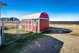 1191 Cr 157 - Photo 22