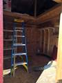 1191 Cr 157 - Photo 24