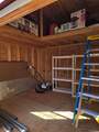 1191 Cr 157 - Photo 25