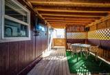 1191 Cr 157 - Photo 4