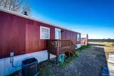 1191 Cr 157 - Photo 5