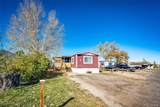 1191 Cr 157 - Photo 6