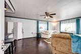 1191 Cr 157 - Photo 8