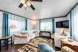 1191 Cr 157 - Photo 10
