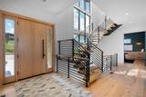 5815 Peppy San Circle - Photo 12