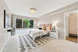 2151 Julian Street - Photo 11