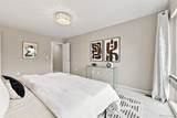 2151 Julian Street - Photo 12