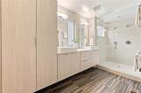 2151 Julian Street - Photo 13