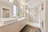2151 Julian Street - Photo 14