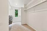 2151 Julian Street - Photo 15