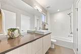 2151 Julian Street - Photo 16