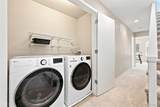 2151 Julian Street - Photo 17