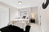 2151 Julian Street - Photo 18