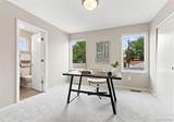 2151 Julian Street - Photo 19