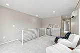 2151 Julian Street - Photo 20