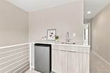 2151 Julian Street - Photo 21