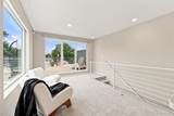 2151 Julian Street - Photo 22