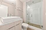 2151 Julian Street - Photo 23