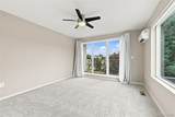 2151 Julian Street - Photo 24