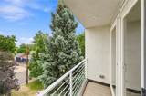 2151 Julian Street - Photo 25