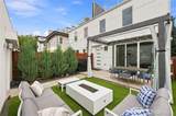 2151 Julian Street - Photo 26