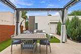 2151 Julian Street - Photo 27