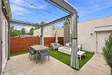2151 Julian Street - Photo 28