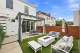 2151 Julian Street - Photo 29