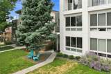 2151 Julian Street - Photo 30