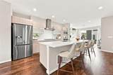 2151 Julian Street - Photo 4
