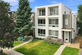 2151 Julian Street - Photo 31