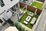 2151 Julian Street - Photo 32