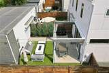2151 Julian Street - Photo 33