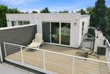 2151 Julian Street - Photo 34
