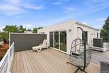 2151 Julian Street - Photo 35
