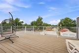 2151 Julian Street - Photo 36