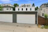 2151 Julian Street - Photo 37