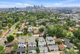 2151 Julian Street - Photo 38