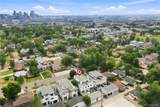 2151 Julian Street - Photo 39
