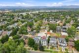 2151 Julian Street - Photo 40