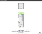 2151 Julian Street - Photo 41