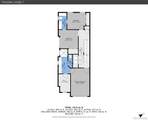 2151 Julian Street - Photo 42