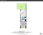 2151 Julian Street - Photo 43