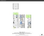 2151 Julian Street - Photo 44