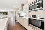 2151 Julian Street - Photo 6