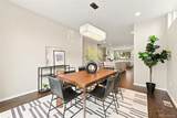 2151 Julian Street - Photo 7