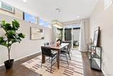2151 Julian Street - Photo 8