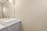 2151 Julian Street - Photo 9