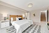 2151 Julian Street - Photo 10