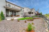 1470 Golden Sill Drive - Photo 11